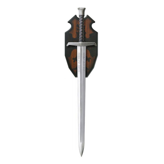 VALYRIAN STEEL - King Arthur Legend of The Sword Replica 1:1 Excalibur