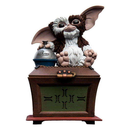 WETA COLLECTIBLES - Gremlins Mini Epics Vinyl Figure Gizmo