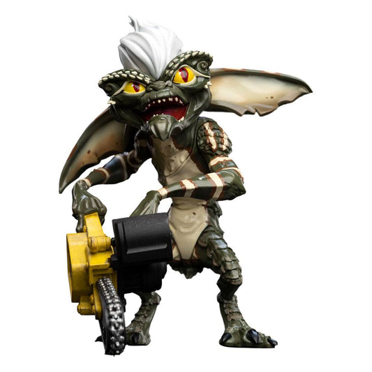 WETA COLLECTIBLES - Gremlins Mini Epics Vinyl Figure Stripe
