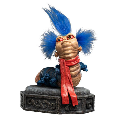 WETA COLLECTIBLES - Labyrinth Statue 1:1 Ello Worm