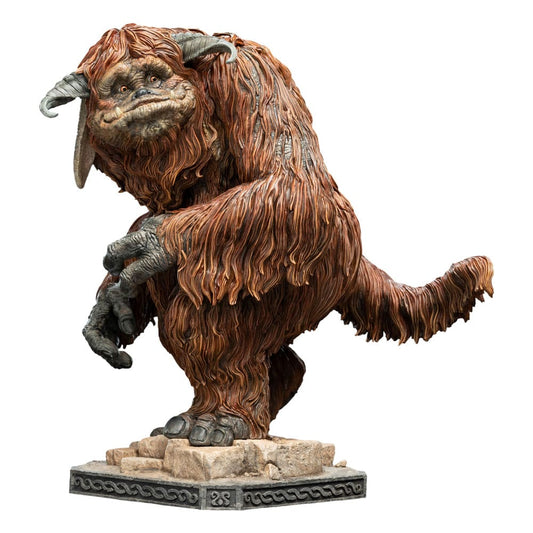 WETA COLLECTIBLES - Labyrinth Statue 1:6 Ludo