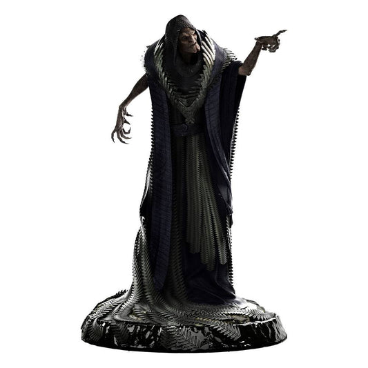 WETA COLLECTIBLES - Dc Comics - Zack Snyder's Justice League Statue 1:4 Desaad
