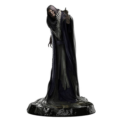 WETA COLLECTIBLES - Dc Comics - Zack Snyder's Justice League Statue 1:4 Desaad