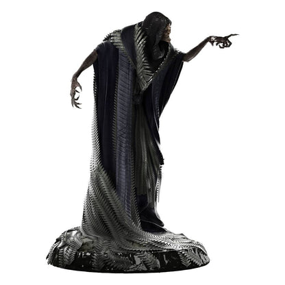 WETA COLLECTIBLES - Dc Comics - Zack Snyder's Justice League Statue 1:4 Desaad