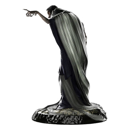 WETA COLLECTIBLES - Dc Comics - Zack Snyder's Justice League Statue 1:4 Desaad