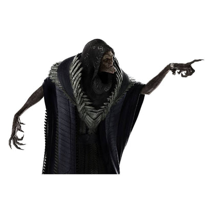 WETA COLLECTIBLES - Dc Comics - Zack Snyder's Justice League Statue 1:4 Desaad