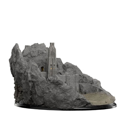 WETA - The Lord of the Rings - Statue Helm's Deep