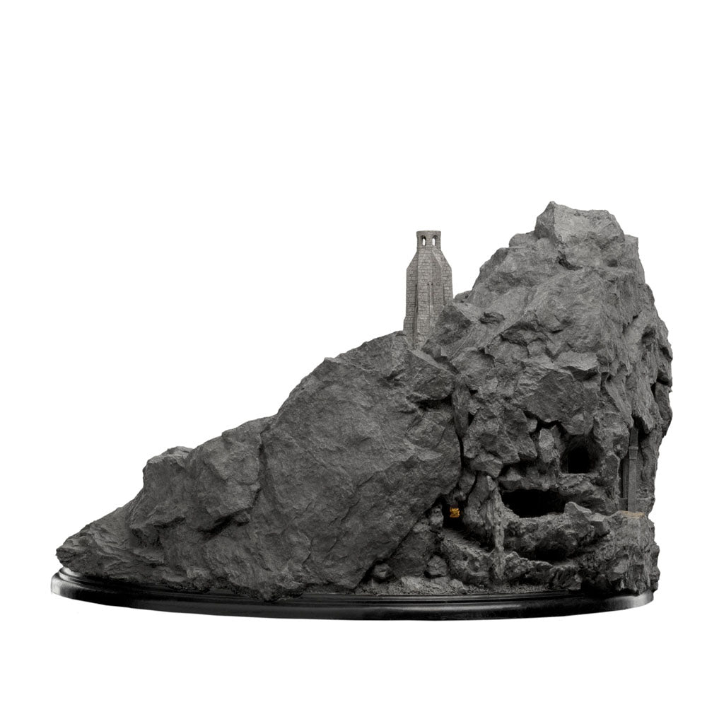 WETA - The Lord of the Rings - Statue Helm's Deep