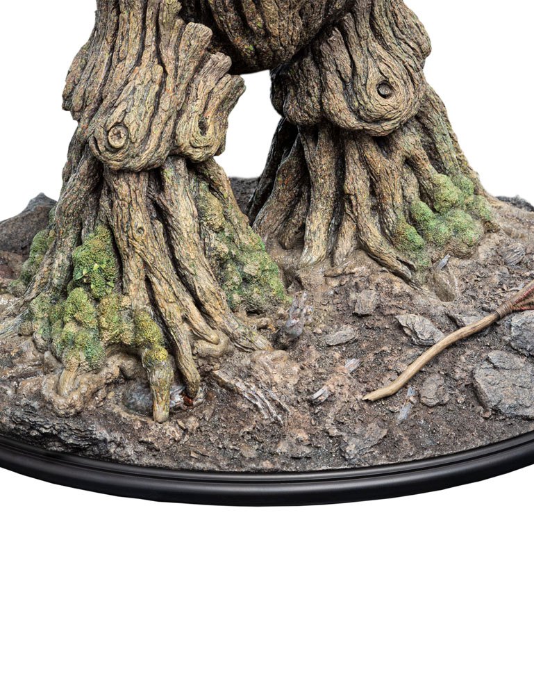 WETA - The Lord of the Rings Statue 1/6 Leaflock the Ent