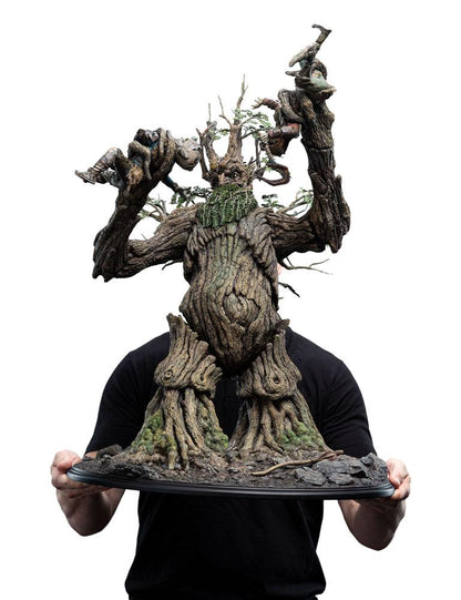 WETA - The Lord of the Rings Statue 1/6 Leaflock the Ent