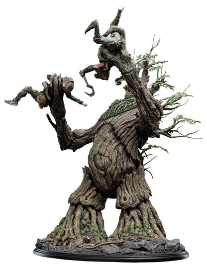 WETA - The Lord of the Rings Statue 1/6 Leaflock the Ent