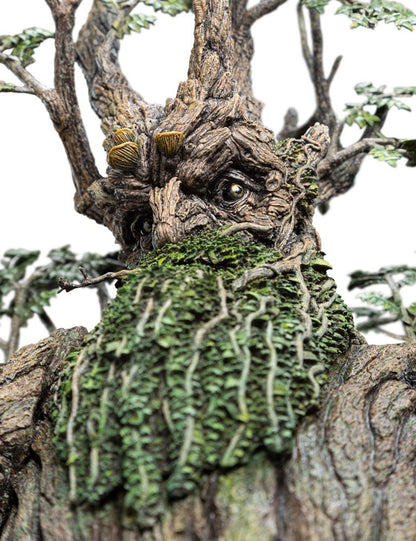 WETA - The Lord of the Rings Statue 1/6 Leaflock the Ent