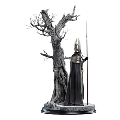 WETA COLLECTIBLES - The Lord of the Rings Statue 1:6 Fountain Guard of The White Tree