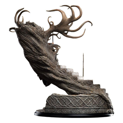 WETA COLLECTIBLES - The Hobbit Masters Collection Statue 1:6 Thranduil, The Woodland King