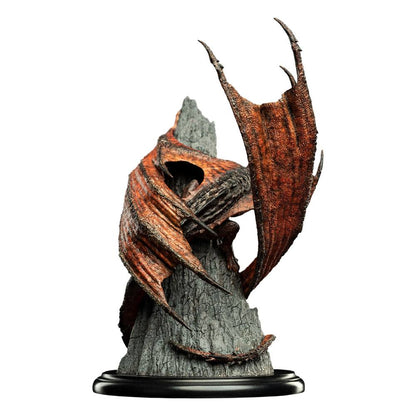 WETA COLLECTIBLES - The Hobbit Trilogy Smaug The Magnificent Statue