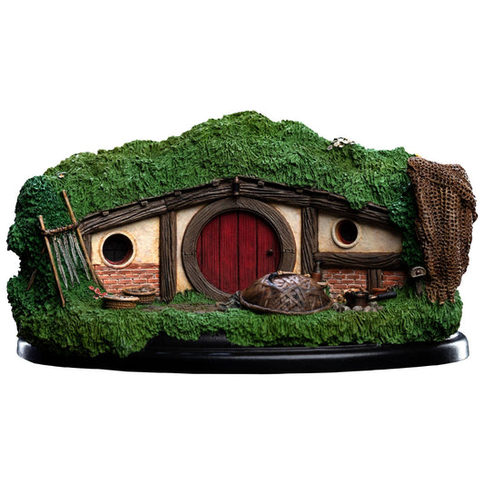 WETA COLLECTIBLES - The Hobbit an Unexpected Journey Statue