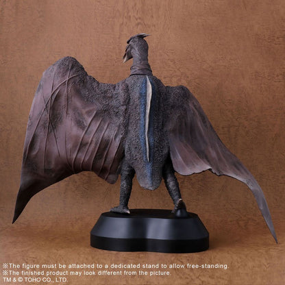 TOHO - Rodan 1956 Toho Favorite Sculptors Line Pvc Statue Rodan