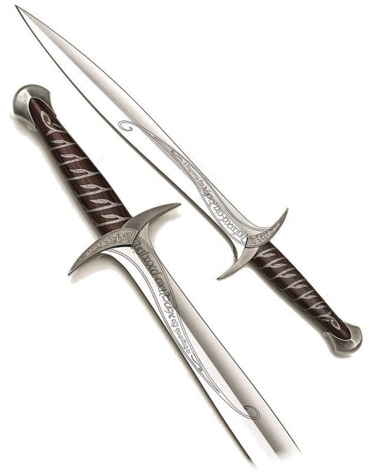 UNITED CUTLERY - The Lord of the Rings - Replica 1:1 Sting Sword