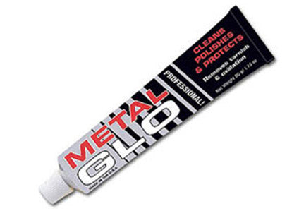 UNITED CUTLERY - Metal Glo Polishing Paste