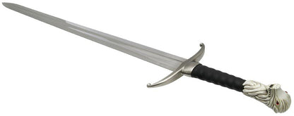 VALYRIAN STEEL - Game of Thrones - Longclawsword of Jon Snow Replica