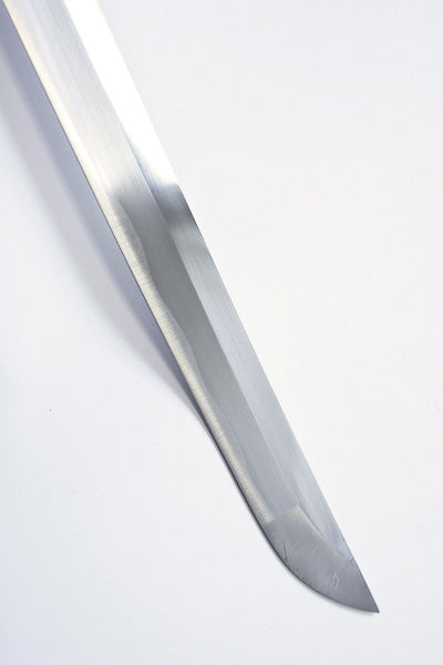 WINDLASS - Kill Bill Replica 1:1 Hattori Hanzo Sword