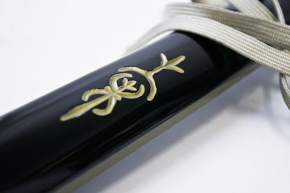 WINDLASS - Kill Bill Replica 1:1 Hattori Hanzo Sword