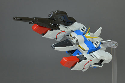 BANDAI MODEL KIT - Gunpla - mg gundam victory ver ka 1/100
